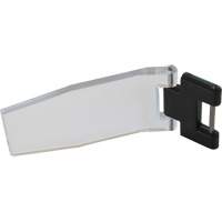 Replacement Refractometer Lens Cover Les Distributions ICE