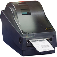 Argox Thermal Label Printer Les Distributions ICE