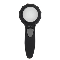 Lampe loupe Les Distributions ICE