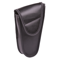 Infrared Thermometer Carrying Case, Soft Case Les Distributions ICE