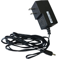 Power Adapter for CX Series Les Distributions ICE