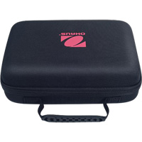 Carry Case for CX and CR Series Les Distributions ICE