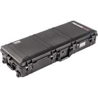 Valise pour archet Bow Air, Mallette rigide Les Distributions ICE