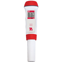 pH m&egrave;tre stylo Starter Les Distributions ICE