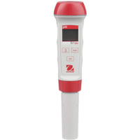 Salinom&egrave;tre stylo Starter Les Distributions ICE