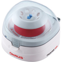 Frontier 5306 Mini Centrifuge Les Distributions ICE
