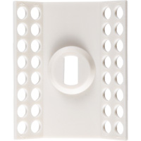 Frontier 5306 Tube Bank Rotor Les Distributions ICE
