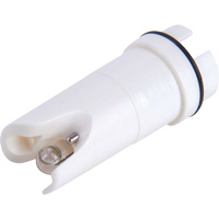 pH Electrode Les Distributions ICE