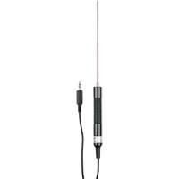 Sonde RTD, 15 cm " lo Les Distributions ICE