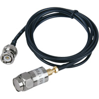 Capteur de vibrations de rechange, 3,7 cm " lo Les Distributions ICE
