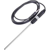 Sonde de compensation thermique de rechange, 15 cm " lo Les Distributions ICE