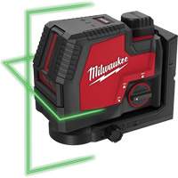 21 Redlithium USB Rechargeable Green Cross Line Laser Les Distributions ICE