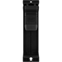 Laser Track Clip Les Distributions ICE