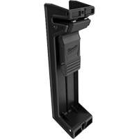 Laser Track Clip Les Distributions ICE