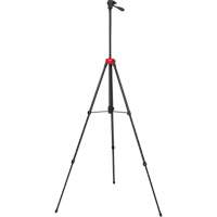 72" Laser Tripod Les Distributions ICE
