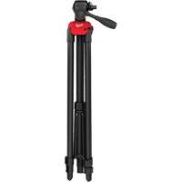 72" Laser Tripod Les Distributions ICE