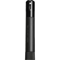 Sonde de temp&eacute;rature et d'humidit&eacute; de rechange Les Distributions ICE