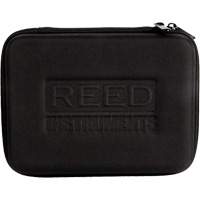 Medium Carrying Case, Hard Case Les Distributions ICE