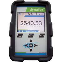 Dynafor&reg; Hand Held Display for Load Indicator Les Distributions ICE