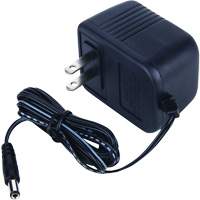 Adaptateur d'alimentation, 110V Les Distributions ICE