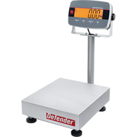 Balance Defender 3000, 14" lo x 12" la, Capacit&eacute; de 60 lb Les Distributions ICE