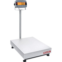 Balance d&eacute;tabli Defender 3000 i-D33, Capacit&eacute; de 300 lb Les Distributions ICE