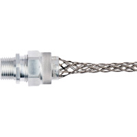 Strain Relief Grip Les Distributions ICE