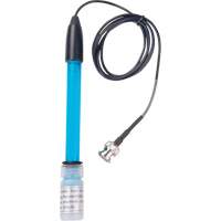 &eacute;lectrode de potentiel redox R3525 Les Distributions ICE