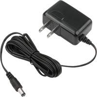 Replacement Power Adapter for R5003 AC Voltage/Current Data Logger Les Distributions ICE