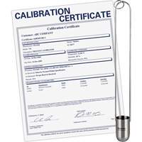 Viscosity Cup with ISO Certificate Les Distributions ICE