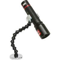 Flexible Magnetic Flashlight Holder Les Distributions ICE