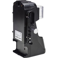 Porte-cylindre portable ALTAIR io 4 Les Distributions ICE