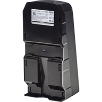 Chargeur intelligent pour 5 appareils ALTAIR io 4 Les Distributions ICE
