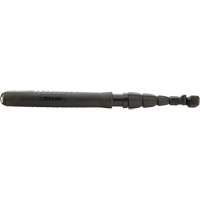 Extension Pole for Probes Les Distributions ICE