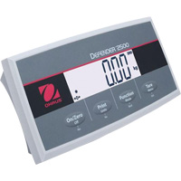 i-DT25P Indicator Les Distributions ICE