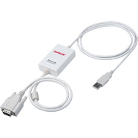 Trousse d'interface RS232-USB Les Distributions ICE