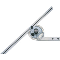 Universal Protractor Les Distributions ICE