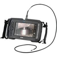 VS80 5.5 mm × 1 m Long HD Camera Probe Les Distributions ICE