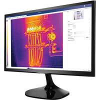 Thermal Studio Standard 1-Year Subscription Les Distributions ICE