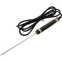 TP-R01 Replacement PT100 RTD Probe Les Distributions ICE