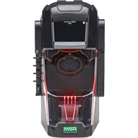 Digital Calibration Test Stand with Tabletop, Compatible with ALTAIR io Les Distributions ICE