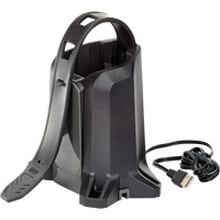ALTAIR io Cradle Charger & USB Plug Les Distributions ICE
