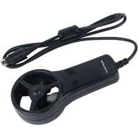 Replacement Rotating Vane Probe Les Distributions ICE