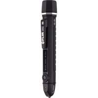 VP54 Voltage Detector, Light & Sound Alert Les Distributions ICE