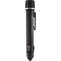 VP54 Voltage Detector, Light & Sound Alert Les Distributions ICE