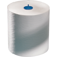 Essuie-mains en rouleau Advanced, 1 pli, Standard, 700' lo Les Distributions ICE