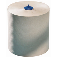 Essuie-mains en rouleau, 1 pli, Standard, 700' lo Les Distributions ICE
