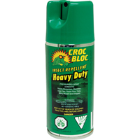 Insect Repellents