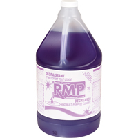 Super Concentrated Cleaner & Degreaser, 4 L, Jug Les Distributions ICE