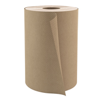 Essuie-mains en rouleau serr&eacute; Pro Select, 1 pli, Standard, 425' lo Les Distributions ICE